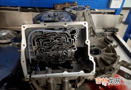 变速箱寿命品牌排行榜,变速自行车品牌排行榜前十名