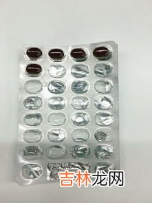 德国双心大蒜精的作用,德国双心大蒜精油功效
