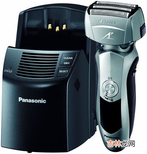 电动剃须刀品牌排行榜,剃须刀排名