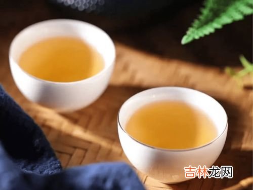 隔夜茶虽不能喝但日常用处多,隔夜茶的妙用