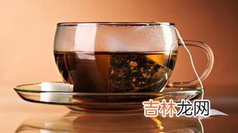 隔夜茶虽不能喝但日常用处多,隔夜茶的妙用