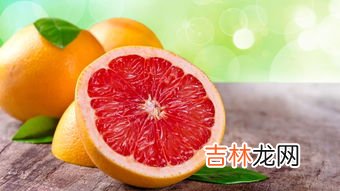 柚子皮的生活小妙用及药用价值,柚子皮的小妙用