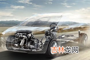 别克内燃机品牌排行榜,别克全新英朗用的是不是十大品牌发动机?