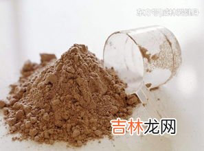 蛋白质粉的功效和作用有哪些,蛋白粉的功效与作用是什么