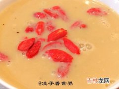 白萝卜和白菜可以同吃吗,白萝卜可以和白菜一起吃吗