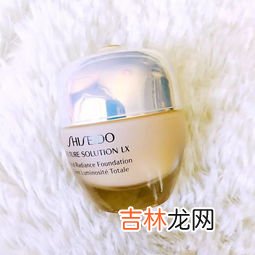 粉底液跟气垫有什么区别怎么用,气垫和粉底液的区别