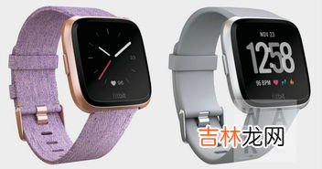 智能手表有什么好处,智能手表有哪些作用?
