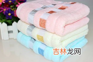 纯棉的好处分别是什么,纯棉的好处有哪些