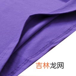 纯棉的好处分别是什么,纯棉的好处有哪些