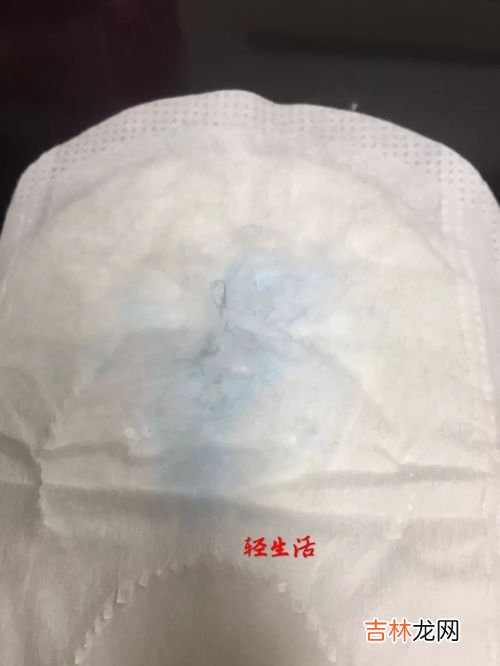 纯棉的好处分别是什么,纯棉的好处有哪些