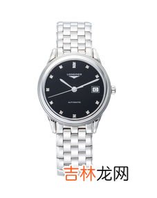 怎么看浪琴手表型号,浪琴怎么看手表型号