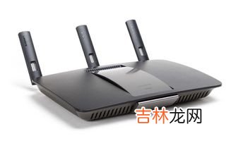 路由器旁不能放两样东西,路由器旁边,尽量不要放这几个地方,否则百兆带宽也变“龟速”