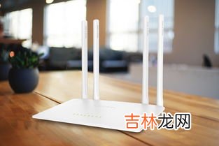 路由器旁不能放两样东西,路由器旁边,尽量不要放这几个地方,否则百兆带宽也变“龟速”