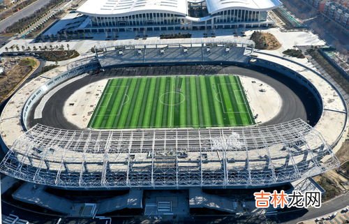 郸城县属于哪个市,郸城属于哪个省哪个市的