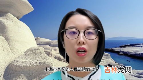 订婚后可以同居吗,订婚后可以睡在一起吗？