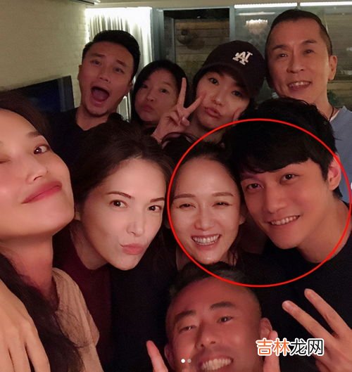 第一次见男友穿什么衣服好,第一次跟男生约会穿什么衣服比较好