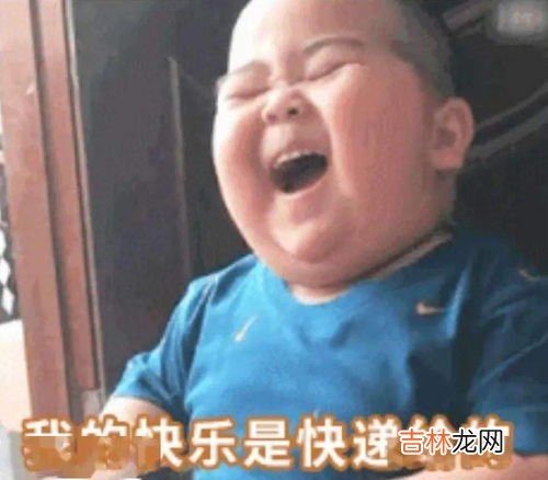 左哼哼右哼哼是什么意思,QQ表情 右哼哼+猪头+左哼哼是什么意思