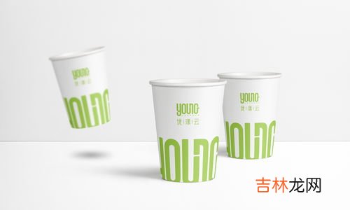 维萃美品牌怎么样,维萃美辅酶q10怎么样