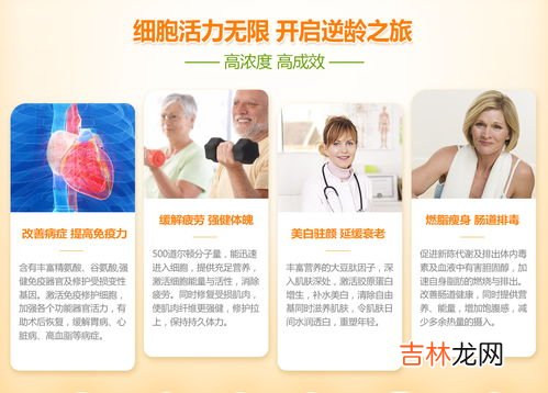维萃美品牌怎么样,维萃美辅酶q10怎么样