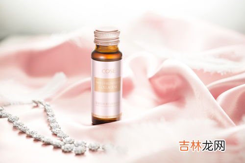 艾维伦胶原蛋白怎么喝,胶原蛋白粉要怎么吃?