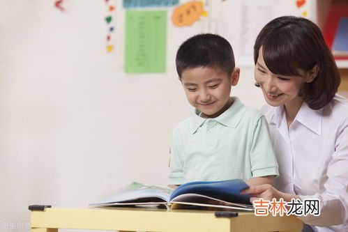 让自己开心的小妙招,怎么让自己开心起来？