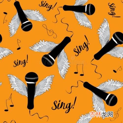 让自己开心的小妙招,怎么让自己开心起来？
