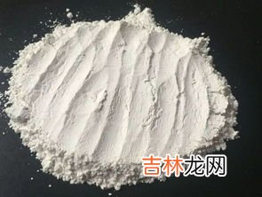 碳酸银是沉淀吗,碳酸银溶于水吗?