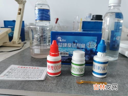 碳酸银是沉淀吗,碳酸银溶于水吗?