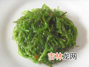 孕妇海藻油功效与作用,海藻油的功效与作用 海藻油的注意事项