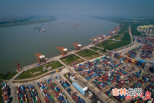 阳逻属于武汉几环,华中阳逻在哪个省