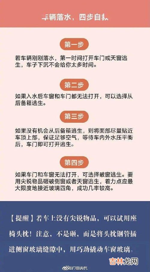 暴雨红色预警是的意思是什么呢,暴雨红色预警是什么意思