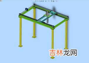 4种托盘码垛方式,简述卷烟托盘式堆码的四种常用方式？