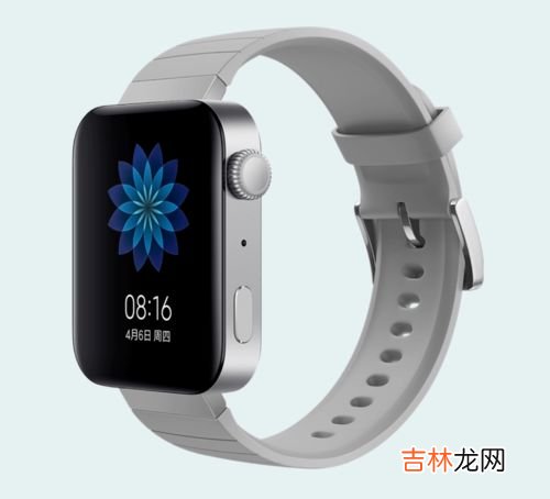 小米手表s2发布时间,小米watchs2pro什么时间发布