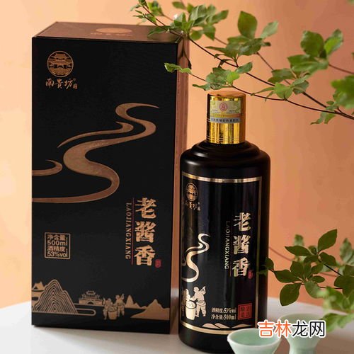 性价比酱香白酒品牌排行榜,酱香型白酒有哪些牌子