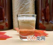 性价比酱香白酒品牌排行榜,酱香型白酒有哪些牌子