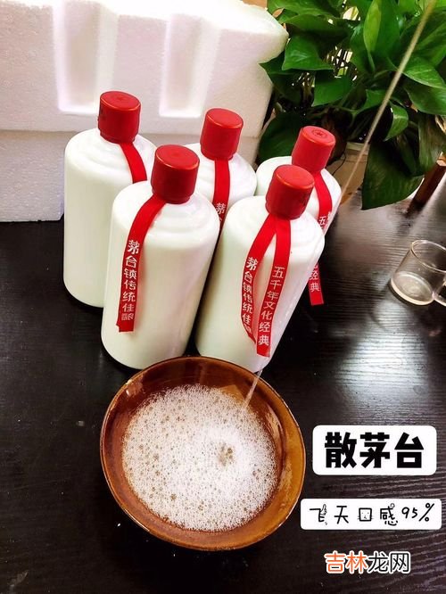 性价比酱香白酒品牌排行榜,酱香型白酒有哪些牌子