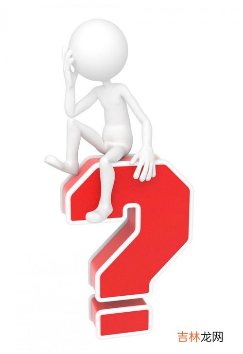 销售技巧和话术有哪些,销售技巧和话术有哪些？