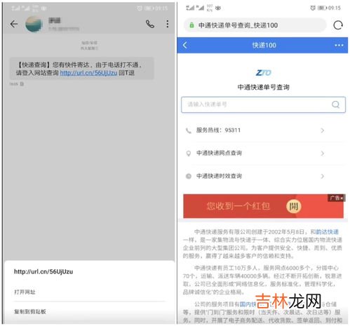 常见的骗子类型有哪些,网络诈骗的类型有哪些