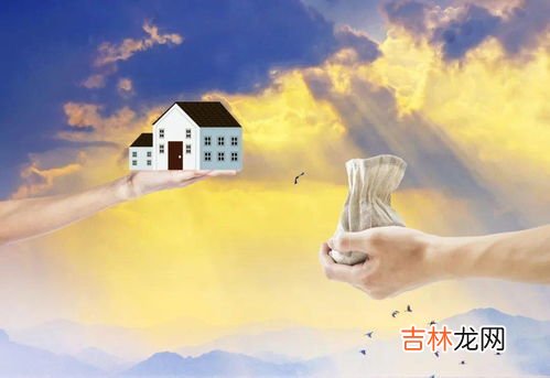无论…都是什么条件关系,不管都是什么关联词？