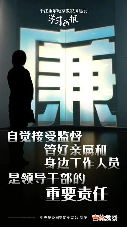 无论…都是什么条件关系,不管都是什么关联词？