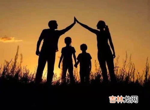 无论…都是什么条件关系,不管都是什么关联词？