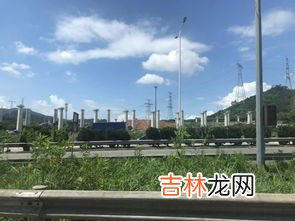 塘厦高铁站叫什么名字,东莞高铁站有几个站呢?
