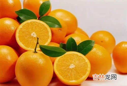 新鲜脐橙怎么保存,新鲜橙子怎么保存长久 新鲜橙子如何保存