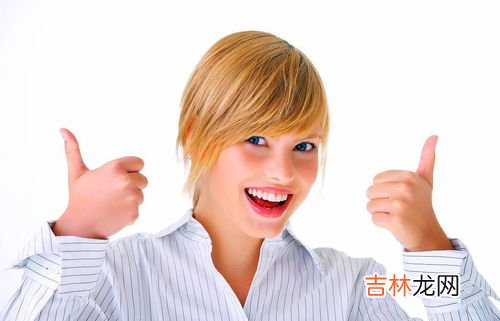 比同龄人显年轻的原因,为什么有人比同龄人显年轻？老得快的人，通常哪几件事“做反了”？