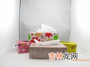 食品级pp材质是什么,聚丙烯pp是食品级吗，聚丙烯和pp材质哪个好