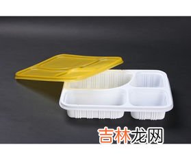 食品级pp材质是什么,聚丙烯pp是食品级吗,聚丙烯和pp材质哪个好