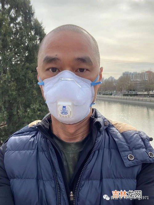 冬季戴口罩的三个注意事项,冬季戴口罩时需要注意哪些问题?