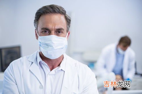 冬季戴口罩的三个注意事项,冬季戴口罩时需要注意哪些问题?