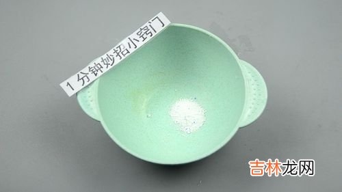 肥皂的主要成分,肥皂的主要化学成分是什么