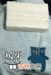 肥皂的主要成分,肥皂的主要化学成分是什么